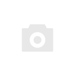 картинка test33333333 от магазина Одежда+